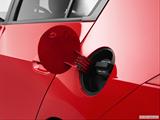  Gas cap open photo
